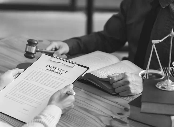 Humanitarian Immigration Cases