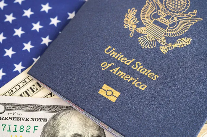 US Immigration Legal Blog