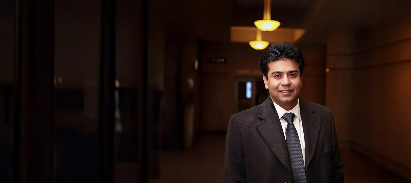 Experienced U.S. Immigration Law Firm for Family, Employment, and Investor Visas